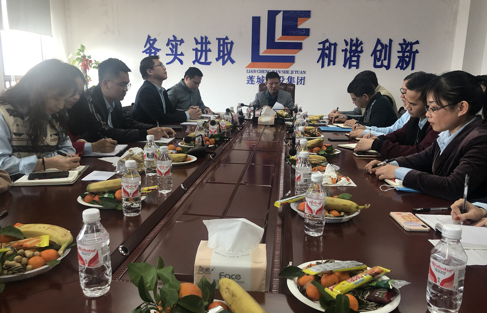 微信图片_20210208164056.png 52.png