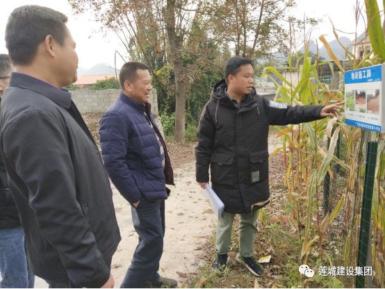 微信图片_20201231163152.png 70..jpg