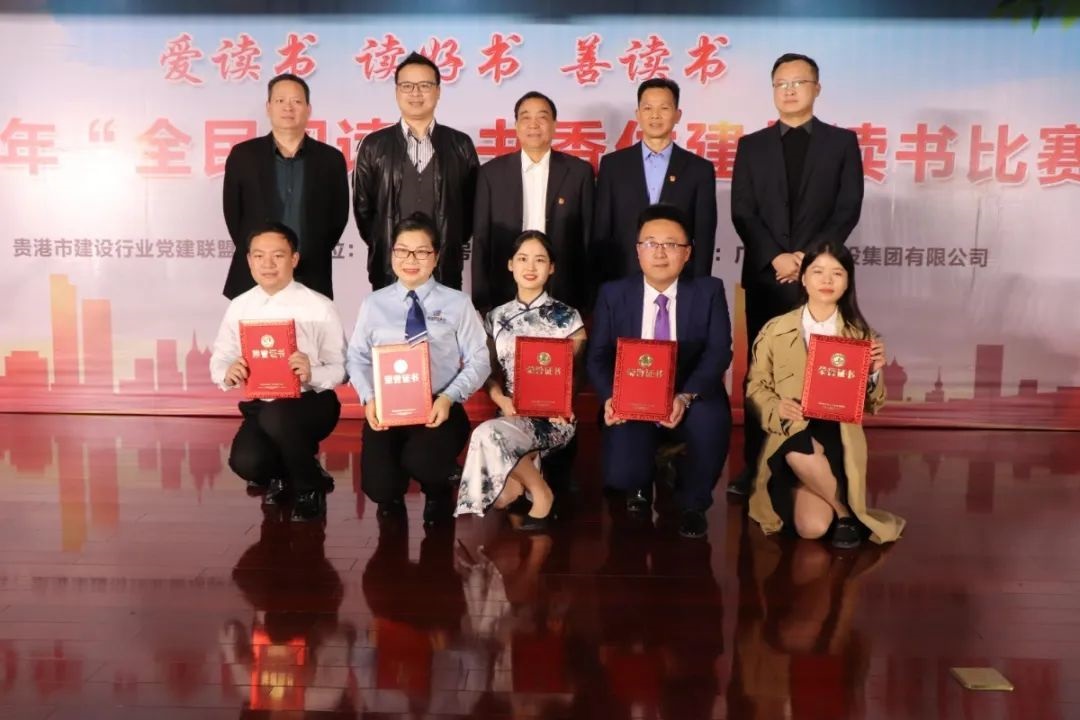 IMG_6673_爱奇艺.jpg 79..jpg