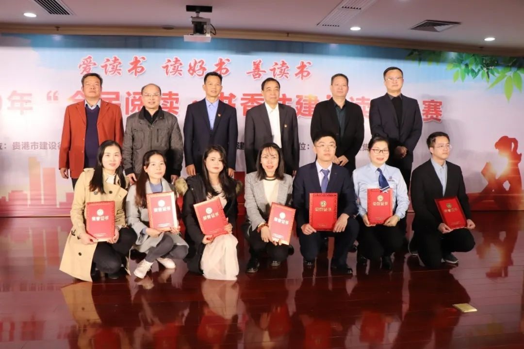 IMG_6648_爱奇艺.jpg 80..jpg