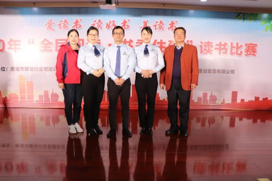 IMG_6709_爱奇艺.jpg 81..jpg