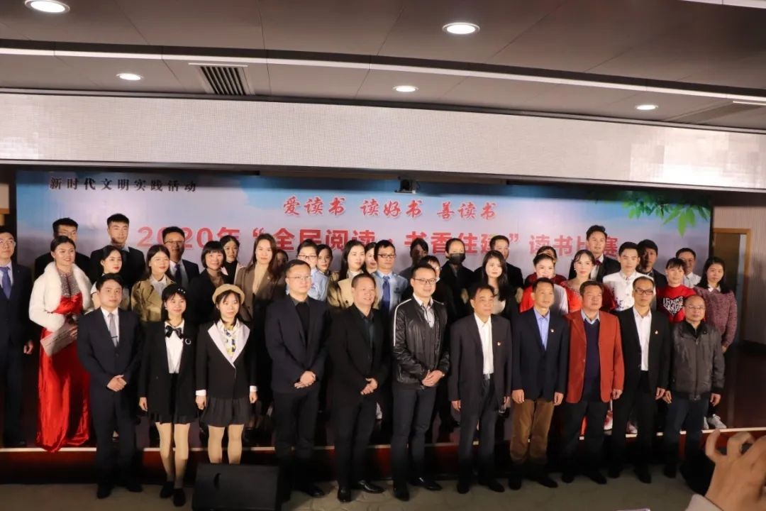 IMG_6689_爱奇艺.jpg 82..jpg