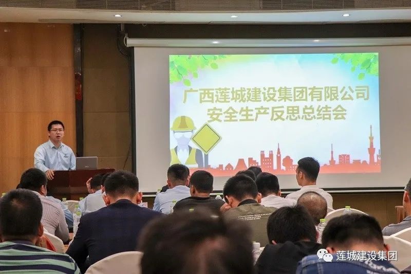 微信图片_20201109191854.jpg 84..jpg