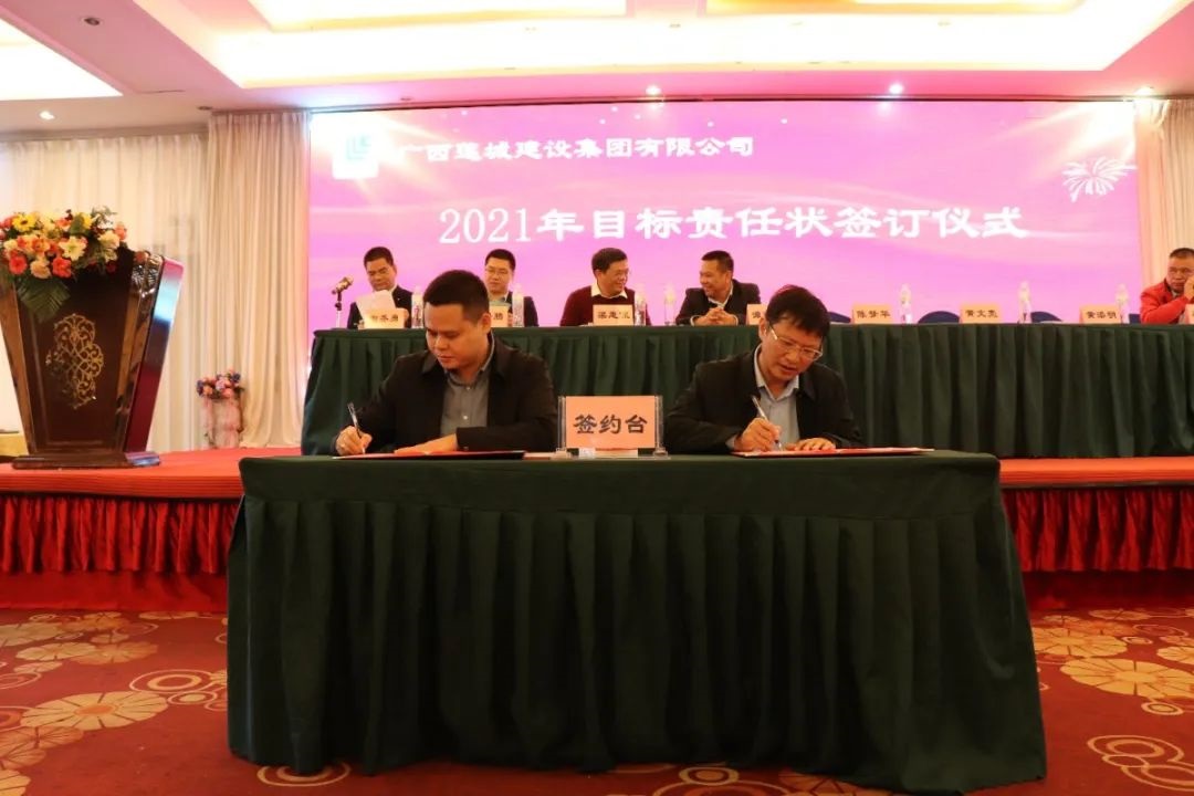 IMG_7898.JPG 171..jpg