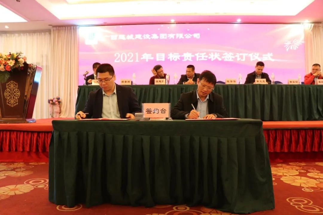 IMG_7953.JPG 173..jpg