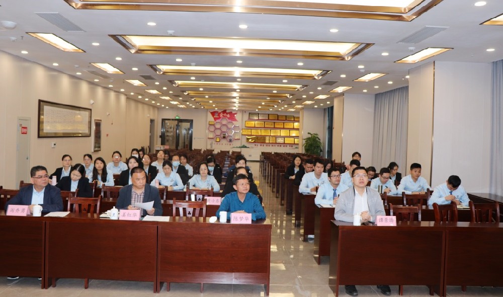 IMG_5314_副本.jpg 201..jpg