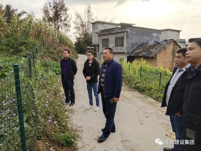 微信图片_202012311608081.jpg 231..jpg