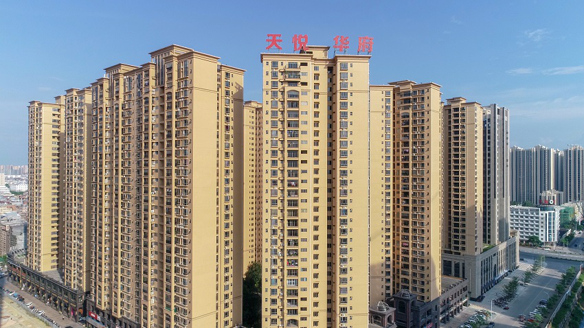 16 贵港天悦华府.png