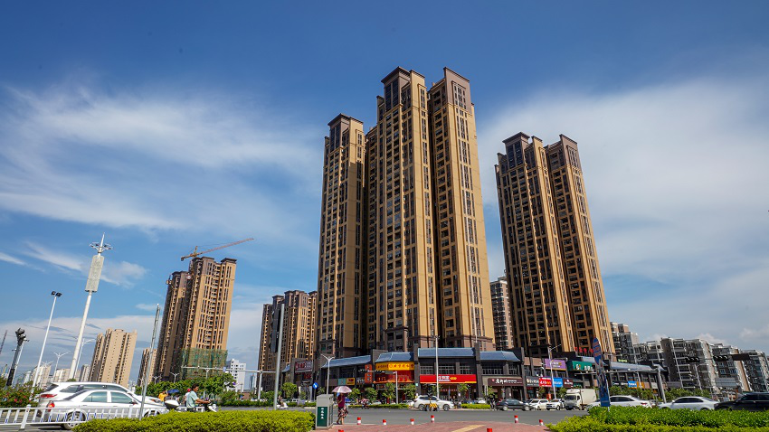 17 贵港钓鱼台.png